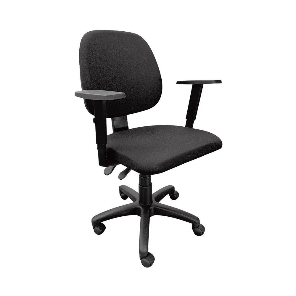 Cadeiras de Escritório